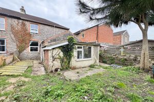 Garden- click for photo gallery